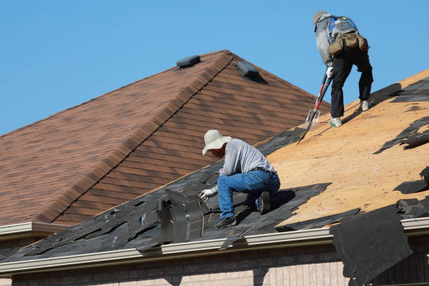 Professional Roofing service in Brown Deer, WI